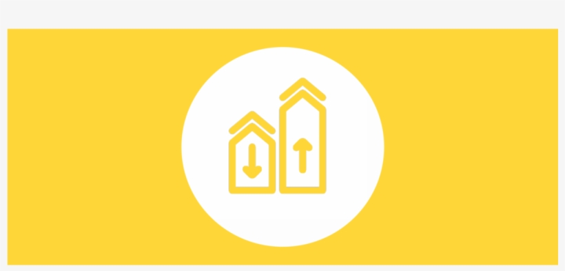 Findahome - Circle, transparent png