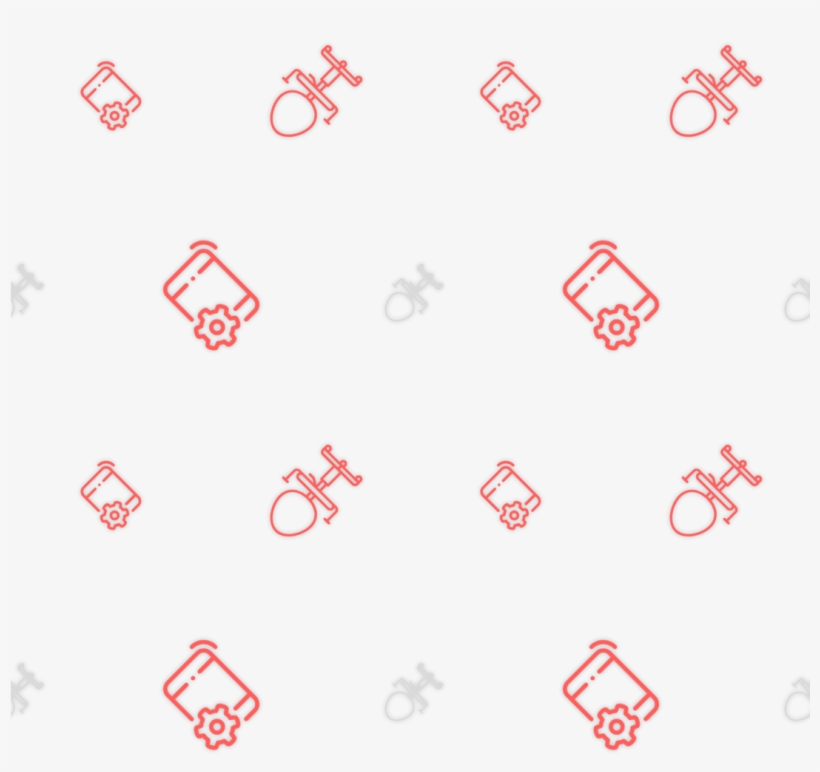 Alexander R › Pattern Design, transparent png