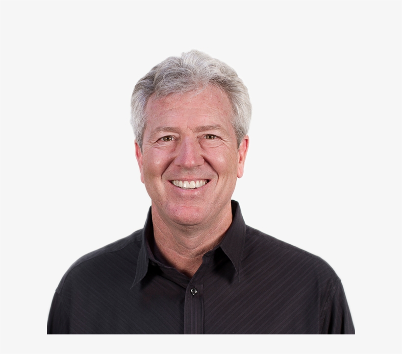 Gorman Bunch Orthodontics - Senior Citizen, transparent png