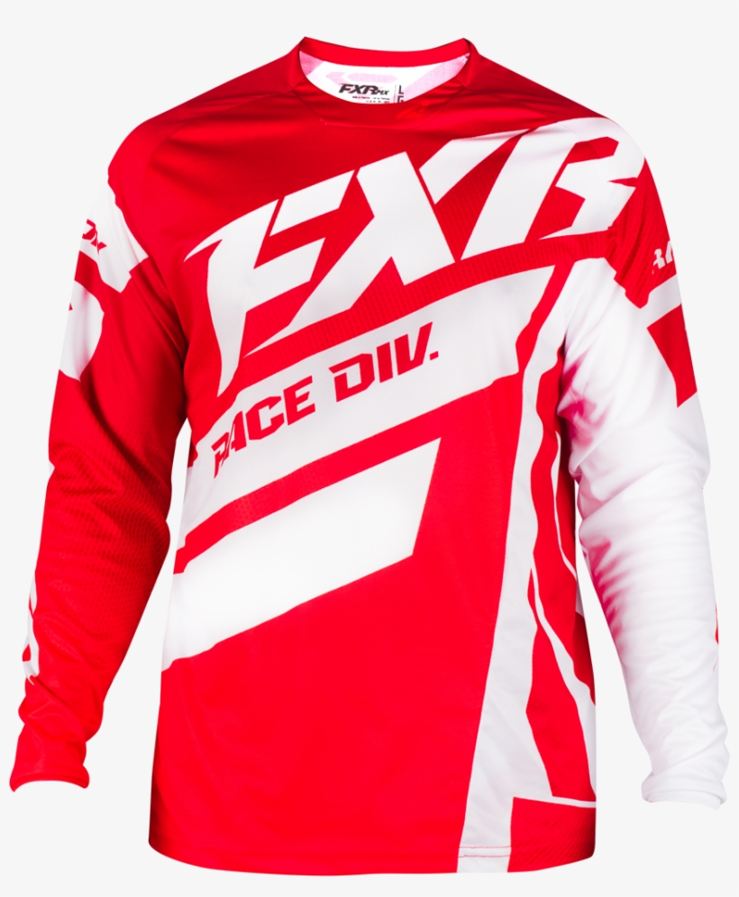 Sale - Jersey Fxr, transparent png