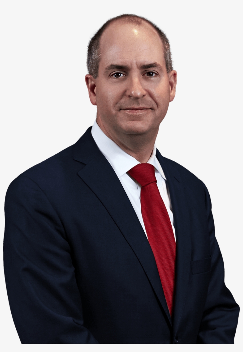 David P - Stoeberl - Businessperson, transparent png