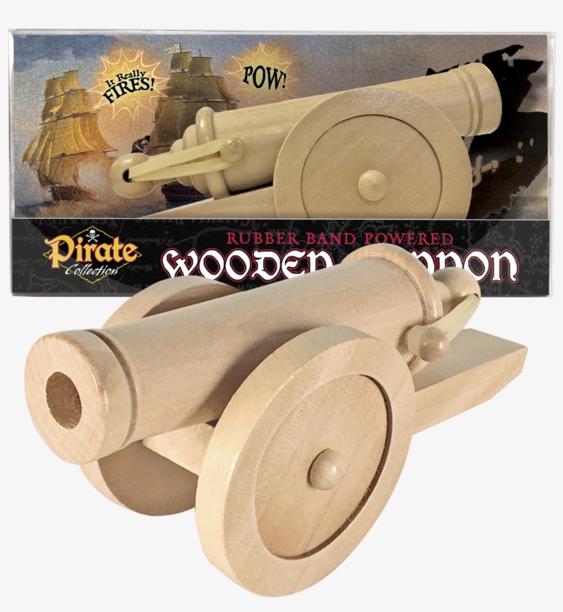 Cannon, transparent png
