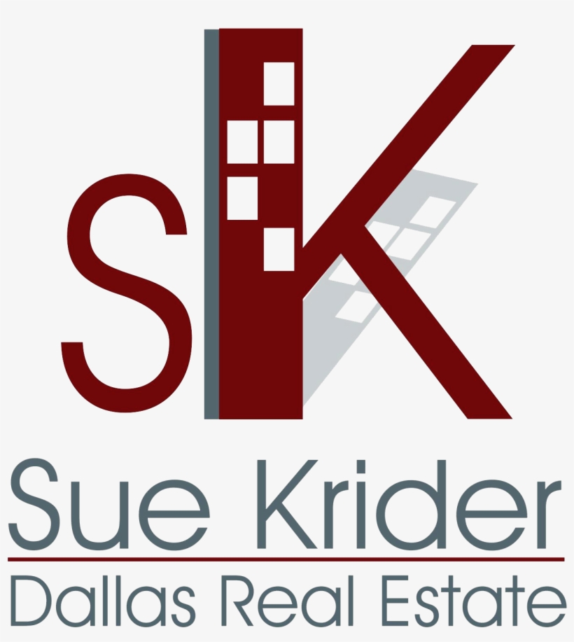 Dallas Real Estate Services - Graphic Design, transparent png