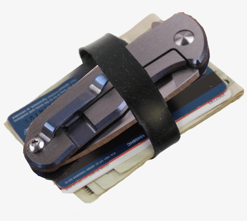 For Outdoors Enthusiasts, Aero's Ranger Bands May Be - Buckle, transparent png