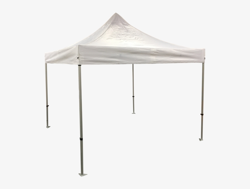 Canopy, transparent png