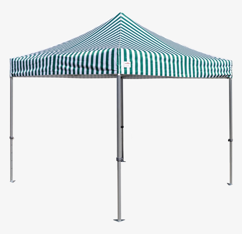 Pop Up Market Stall - Pop Up Market Png, transparent png