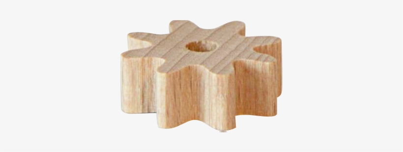 Zoom Image - Plywood, transparent png