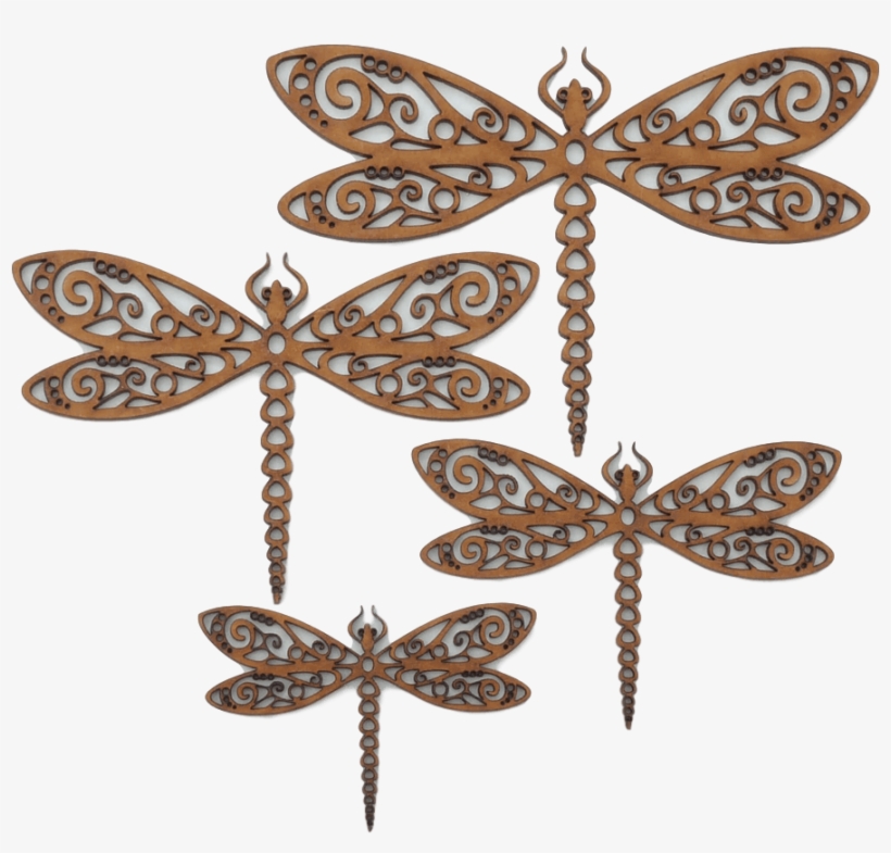 Illustration, transparent png
