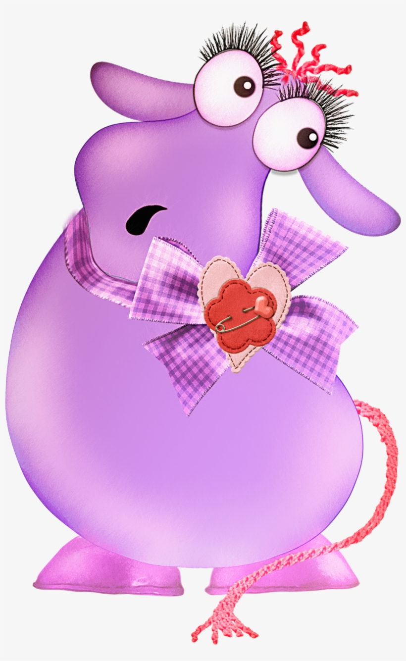 Free Digital Designs By Sandi Staton Free Digital Designs - Lekker Slaap, transparent png