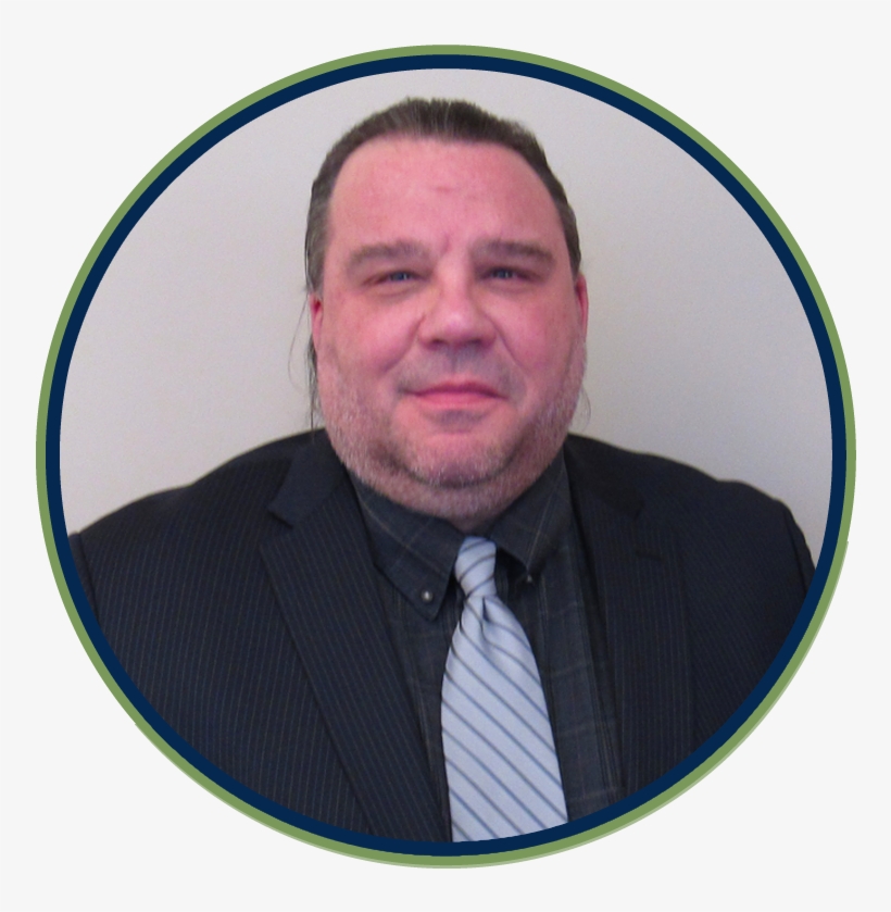 Brad Fuller - Gentleman, transparent png