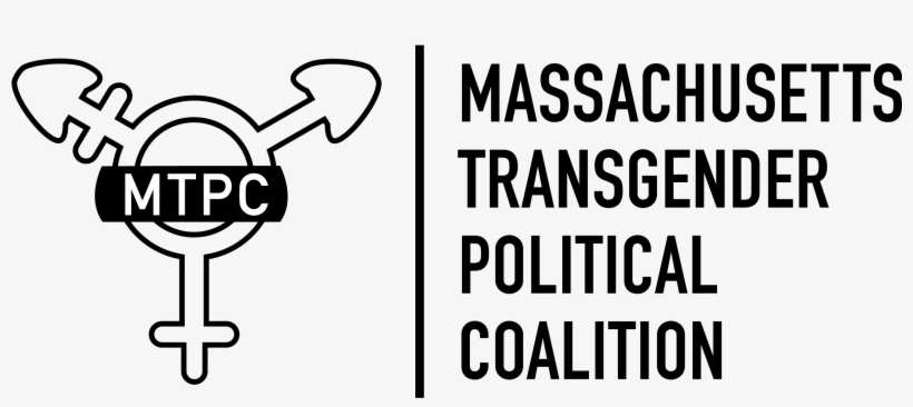 Mass Trans Political Coalition - No More, transparent png