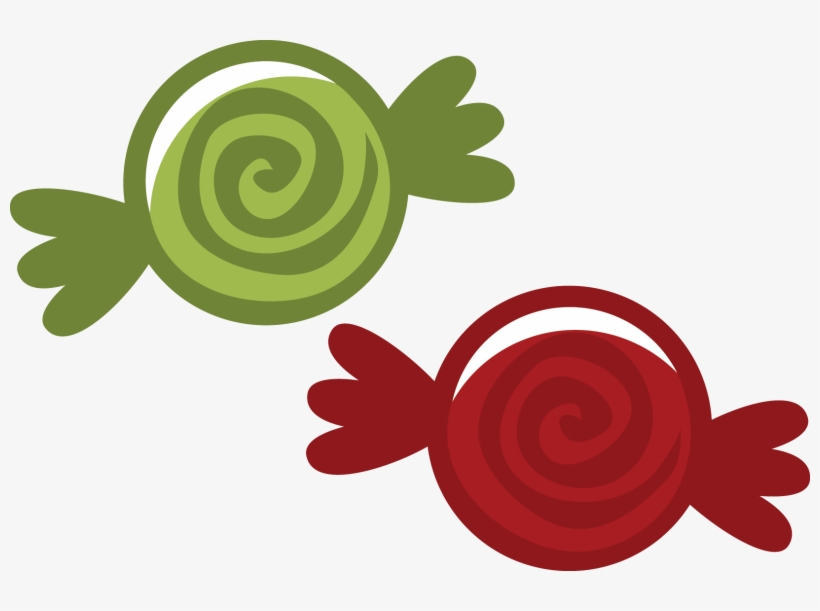 Peppermints File, transparent png
