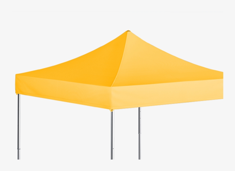 Gazebo, transparent png