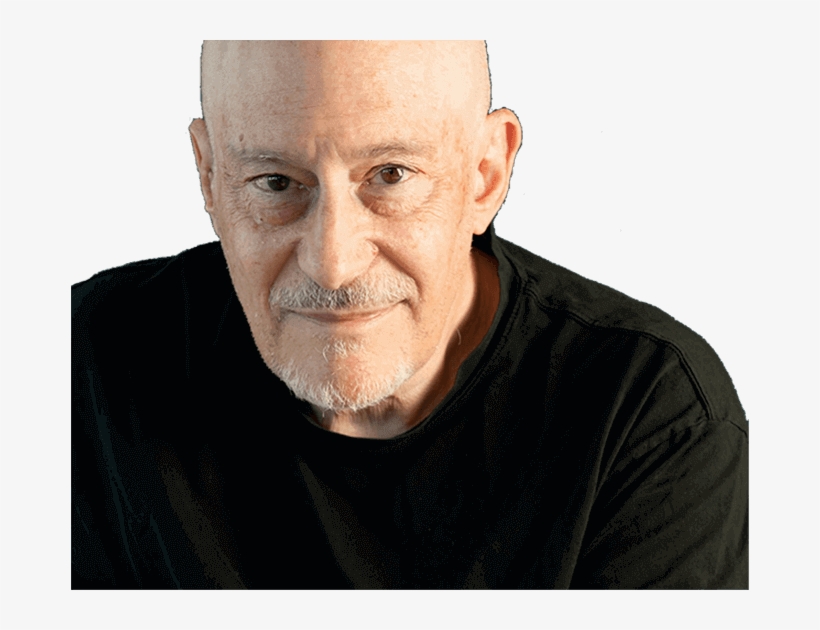 Shinzen Young - Gentleman, transparent png