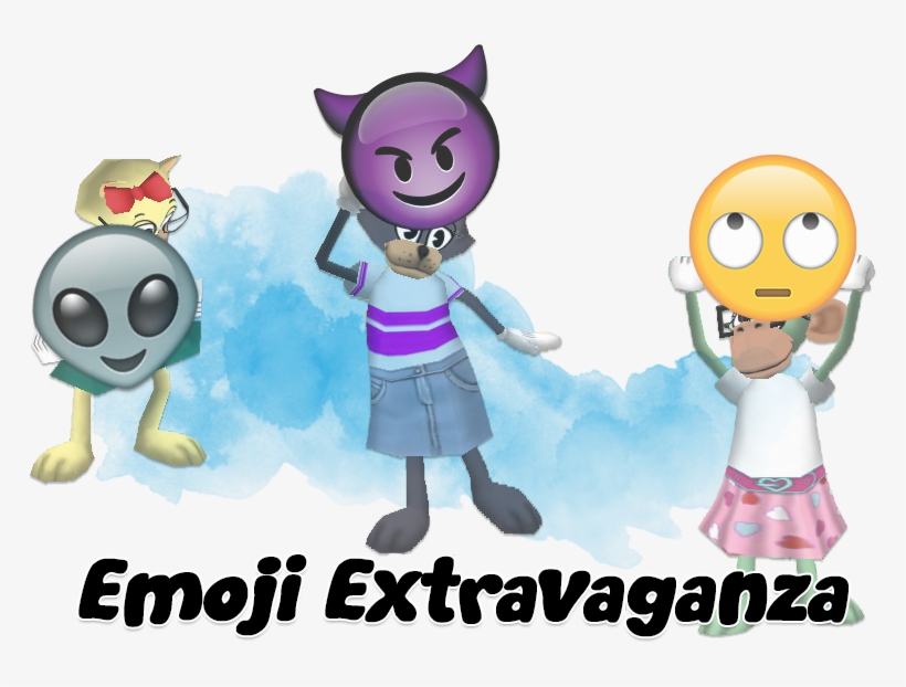 Cartoon, transparent png