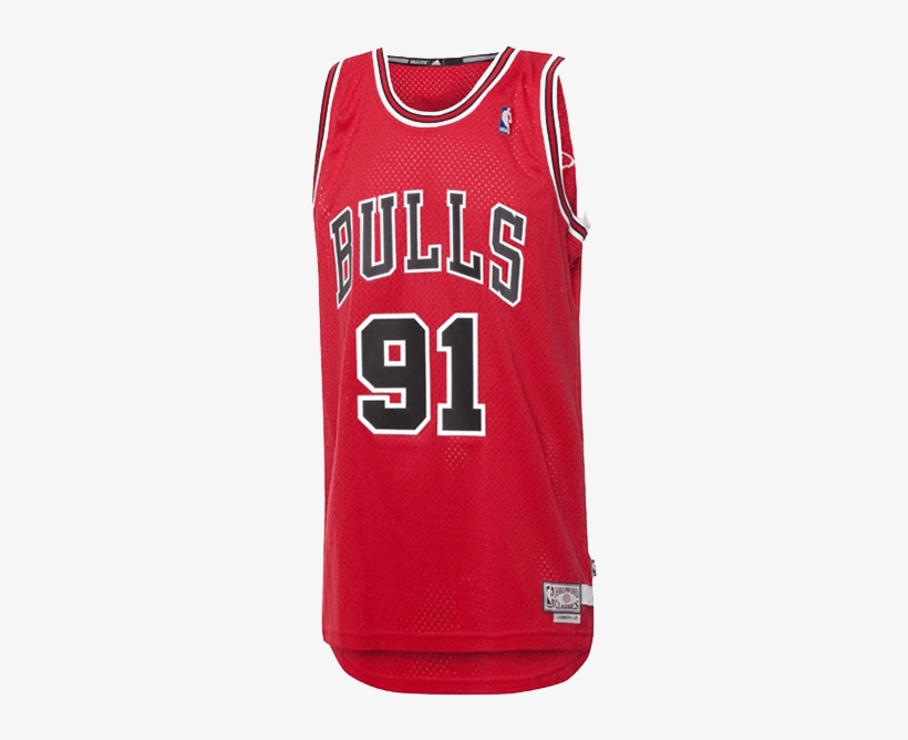 Madame Tussauds, transparent png