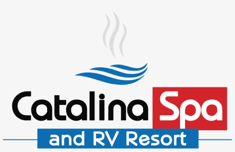 Catalina Spa Rv Resort Water Volleyball Mixer, transparent png