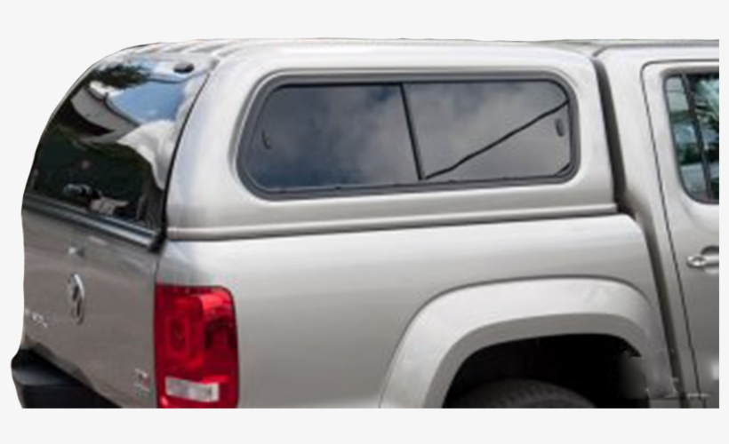 Installments By Afterpay - Volkswagen, transparent png