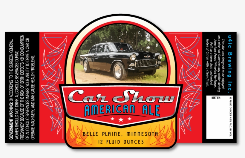 Executive Car, transparent png