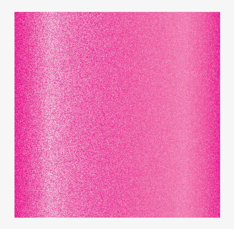 Hot Pink Glitter Background - Carmine, transparent png