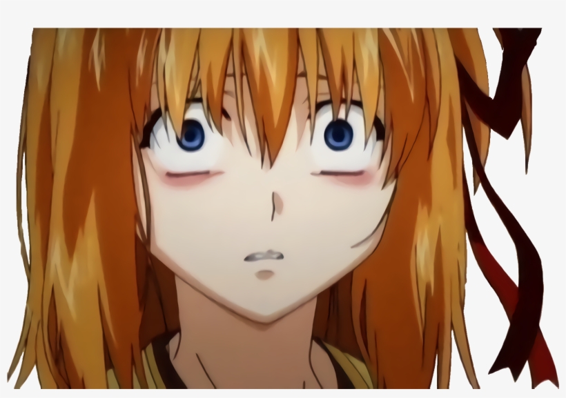 Capcucks Now That Dbzf And Bb Cross Tag Are On The - Yandere Stalker, transparent png