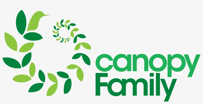 The Canopy Family - Family, transparent png