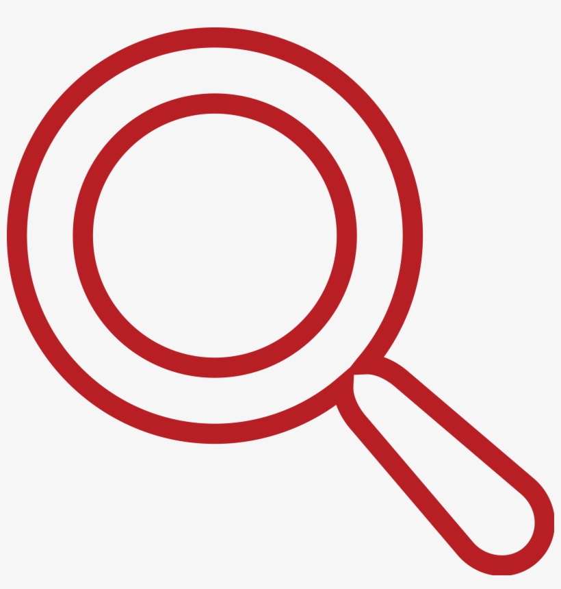 Through The Multi-view Option, You Can Set Up Several - Everglades Alligator Farm, transparent png