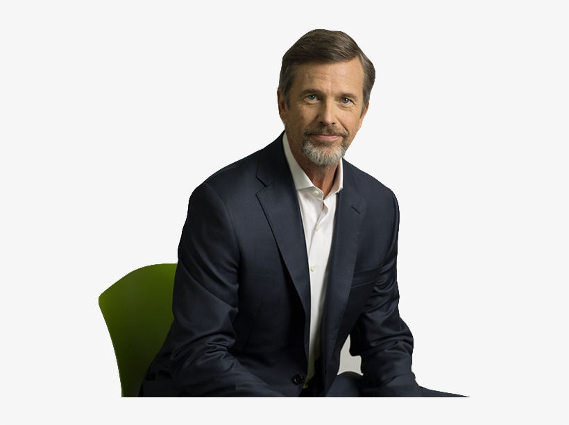 Thruston Morton - Gentleman, transparent png
