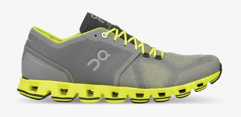 Best Womens Trainers For Gym, transparent png