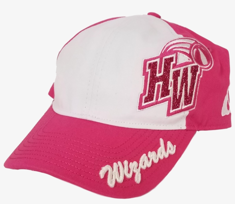 Categories - Baseball Cap, transparent png