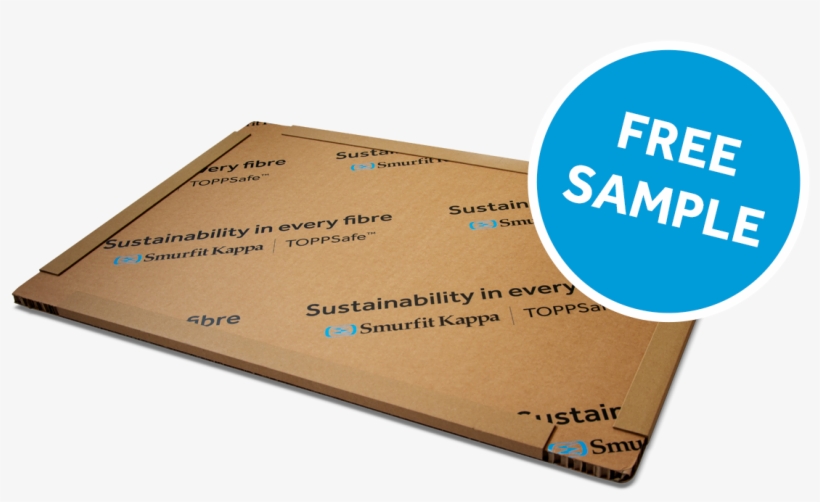 Find Out If It's The Right Solution For You And Get - Paper Product, transparent png