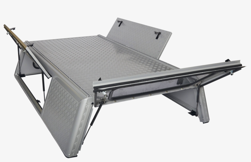 Alu-cab In Australia - Alucab, transparent png