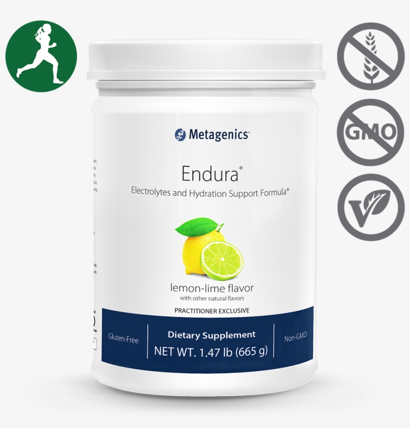 S664442099569280992 P92 I5 W1000 - Drink, transparent png