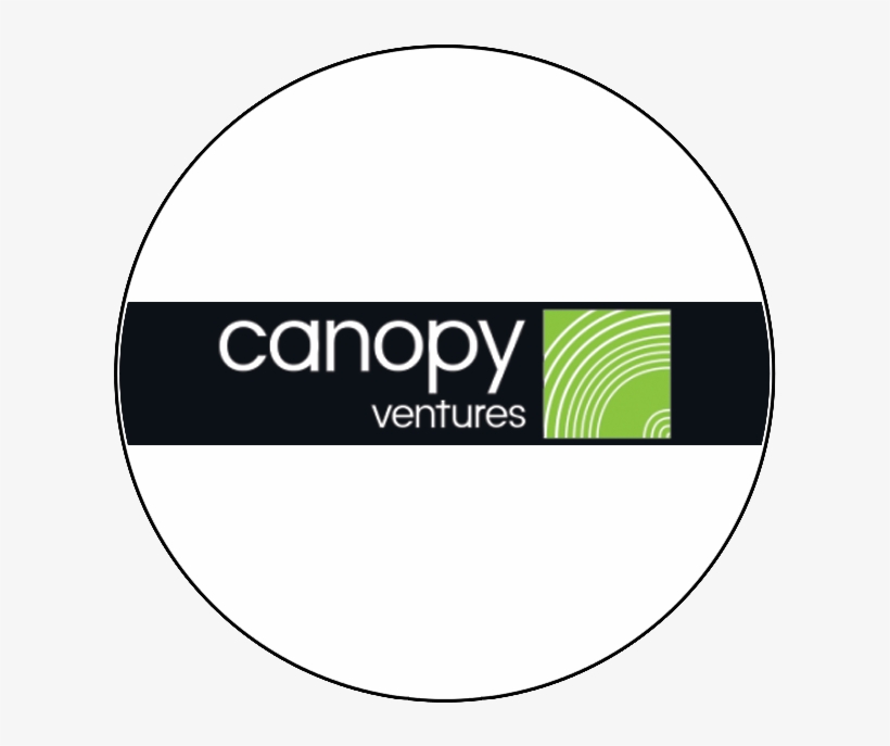 Canopy Ventures Circle 630x630 PNG Download PNGkit