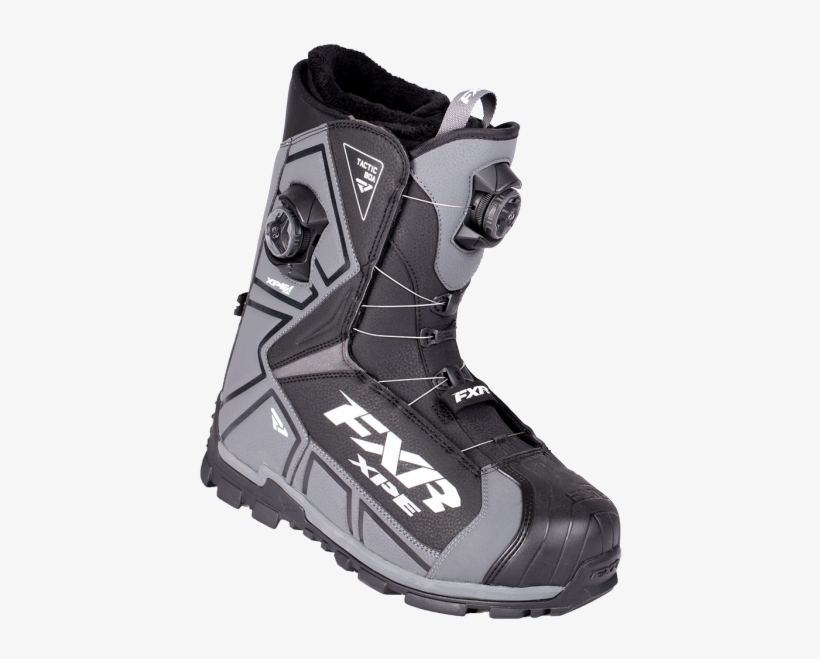Boots Shoe Free Png Transparent Background Images Free - Tactic Dual Zone Boa Boot, transparent png