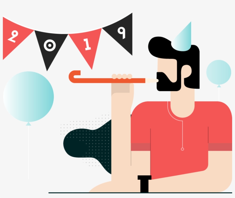 Quick Tips For Seo In - Graphic Design, transparent png