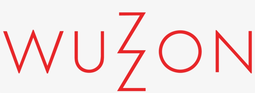 Your Partner In - Circle, transparent png