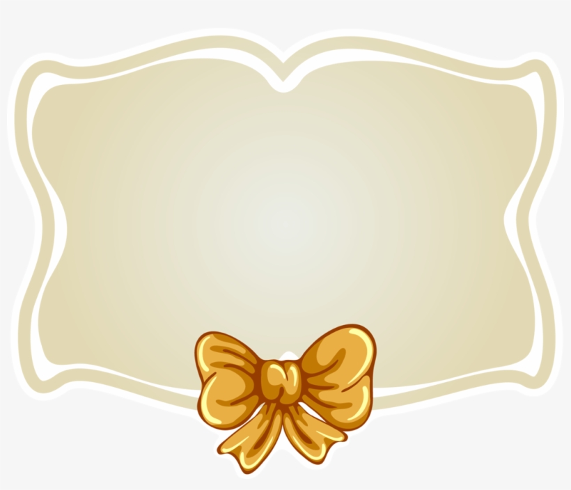 Image Du Blog Zezete2, transparent png