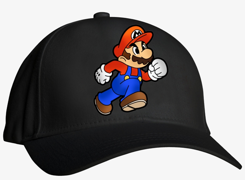 Copyright Symbol, transparent png