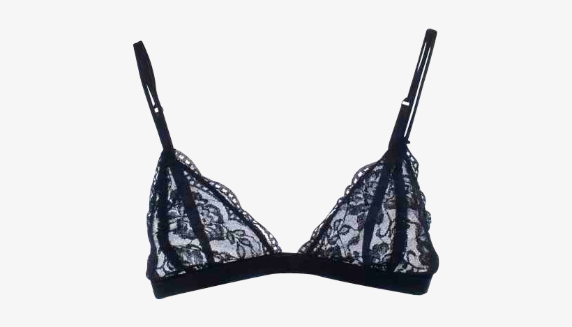 Lingerie Top, transparent png