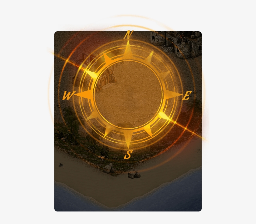 Or You Can Also Trade Some For Timber Or Gold At The - Circle, transparent png