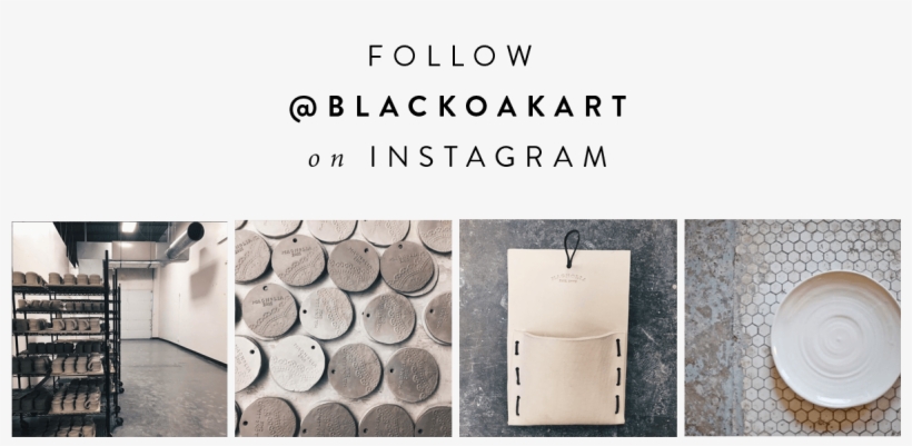 Sm Boa - Interior Design, transparent png