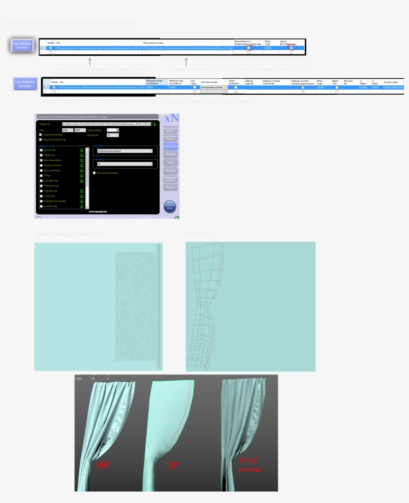 Net Texture Png, transparent png