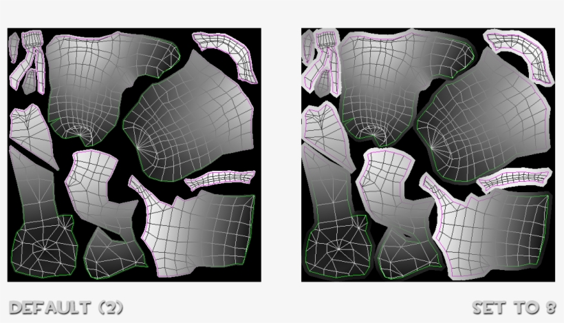 1152 X 648 1 - Net, transparent png