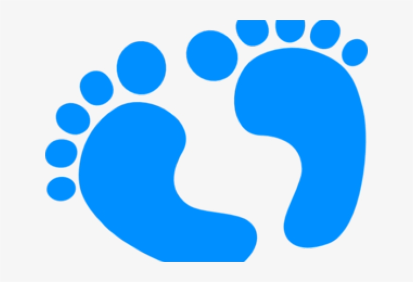 Baby Foot Transparent Background, transparent png