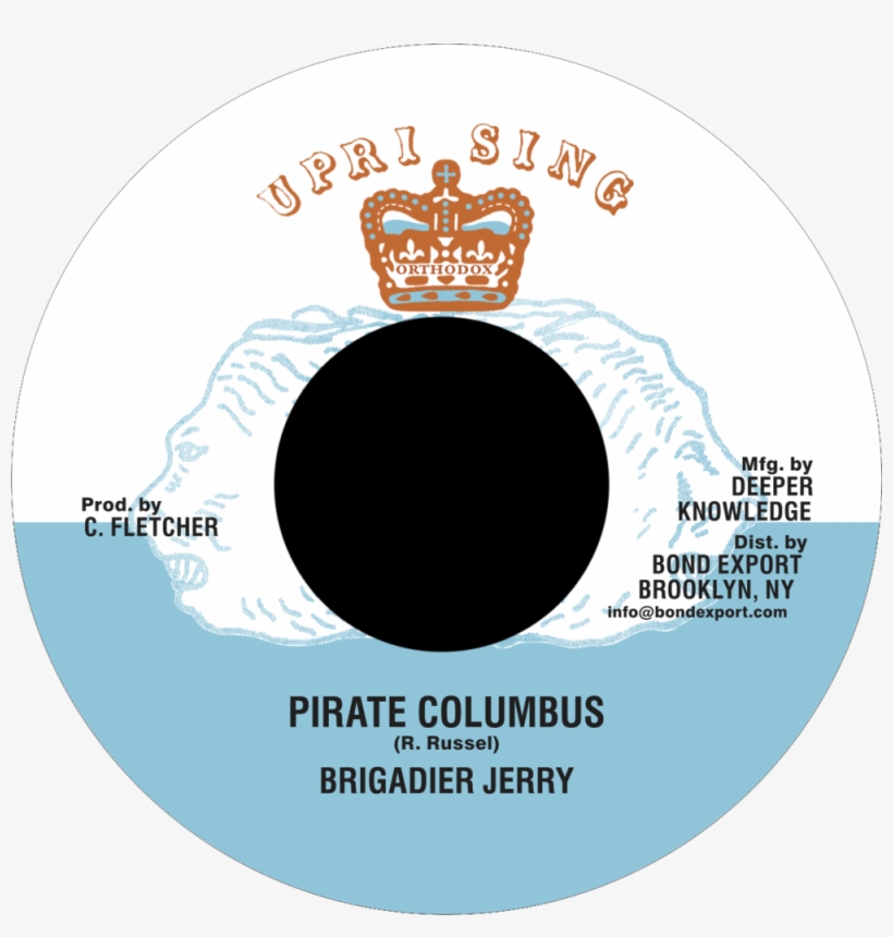 Pirate Columbus Advocates Aggregation - Circle, transparent png