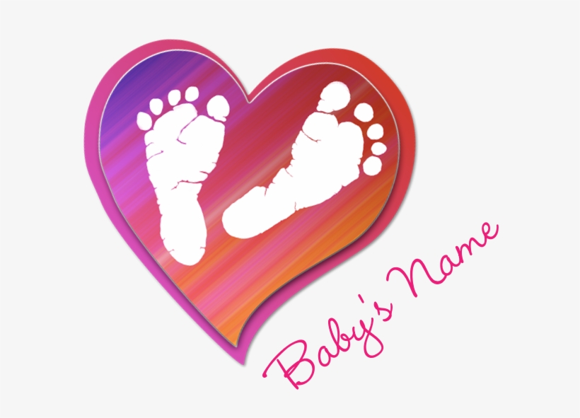 Favorite - Heart, transparent png