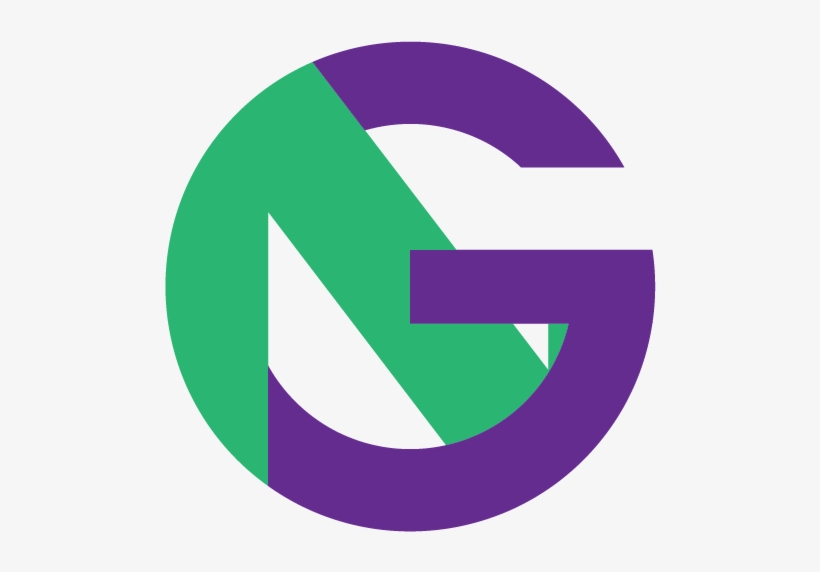 0 Replies 1 Retweet 2 Likes - Sign, transparent png