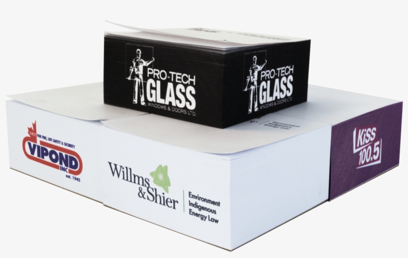 Quantity, Price - Carton, transparent png