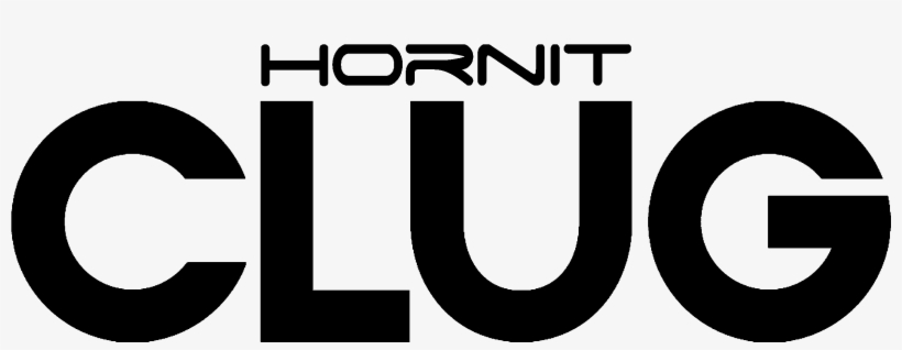 3579 X 2551 3 - Clug, transparent png